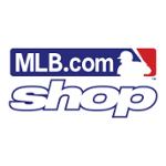 MLB Shop Coupons & Discount Codes
