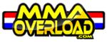 MMA Overload Coupons & Discount Codes