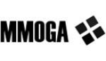 MMOGA UK Coupons & Discount Codes