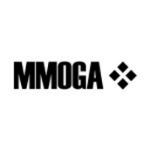 MMOGA Coupons & Discount Codes