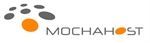 MochaHost Coupons & Promo Codes