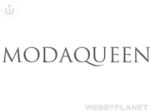 ModaQueen Coupons & Discount Codes