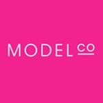 ModelCo Coupons & Discount Codes