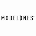 Modelones Coupons & Discount Codes