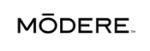 Modere New Zealand Coupons & Discount Codes