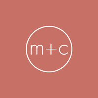 Modern + Chic Coupons & Discount Codes