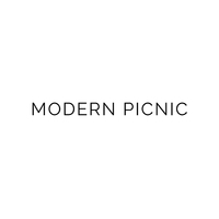 Modern Picnic Coupons & Discount Codes
