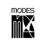 Modes Coupons & Discount Codes