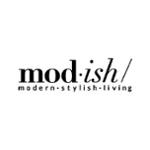 modishstore.com Coupons & Discount Codes