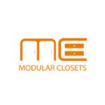 Modular Closets Coupons & Discount Codes