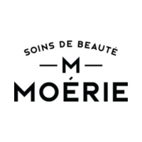 Moerie Coupons & Discount Codes