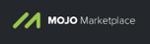MOJO Marketplace Coupons & Discount Codes