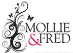 Mollie & Fred Coupons & Discount Codes
