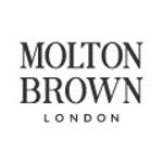 Molton Brown Coupons & Promo Codes