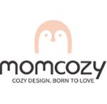 Momcozy Coupons & Discount Codes