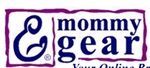 Mommy Gear