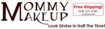 Mommy Makeup Coupons & Discount Codes