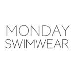 Monday Swimwear Coupons & Discount Codes