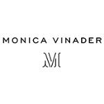 Monica Vinader Coupons & Discount Codes