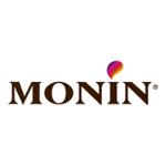 MONIN Coupons & Discount Codes