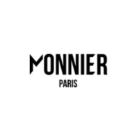 Monnier Paris Coupons & Discount Codes
