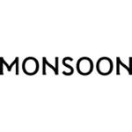 Monsoon US Coupons & Discount Codes