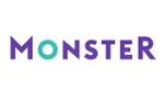 Monster.com Coupons & Discount Codes