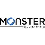 Monster Scooter Parts Coupons, Promo Codes