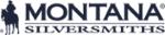 Montana Silversmiths Coupons & Discount Codes