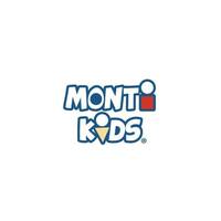 Monti Kids Coupons & Discount Codes
