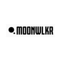 MoonWlkr Coupons & Discount Codes