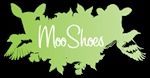 MooShoes Coupons, Promo Codes