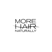 More Hair Naturally Coupons & Discount Codes