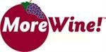 More Wine Coupons & Discount Codes