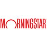 Morningstar Coupons & Discount Codes