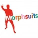 Morphsuits Coupons & Discount Codes