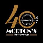 Morton's The Steakhouse Coupons & Discount Codes