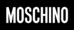 Moschino Coupons & Discount Codes
