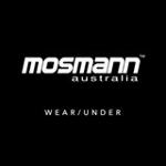 Mosmann Australia Coupons & Discount Codes