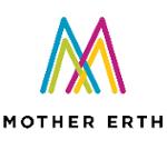 Mother Erth Coupons & Discount Codes