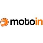 Motoin Coupons & Discount Codes