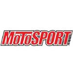 MotoSport Coupons, Promo Codes