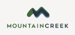 Mountain Creek Waterpark Coupons & Discount Codes