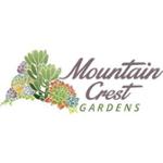 Mountain Crest Gardens Coupons & Discount Codes