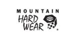 Mountain Hardwear Coupons & Discount Codes