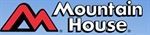 Mountain House Coupons & Discount Codes