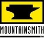 Mountainsmith Coupons & Discount Codes