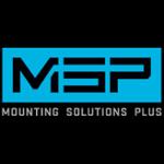 Mounting Solutions Plus Coupons & Discount Codes