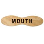 Mouth Coupons & Discount Codes