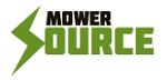 Mower Source Coupons & Discount Codes
